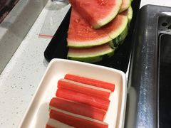 -海底捞火锅(方塔东街店)