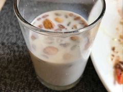 -常州环球恐龙城维景国际大酒店