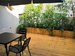 -梵舍·沙浴养生SPA