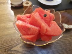 -小茶闲舍·观景商务茶馆(广州塔店)