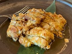 -夏阳湖皇冠假日酒店-中餐厅