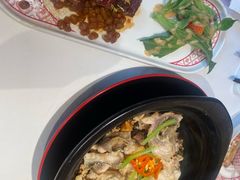 -谭厨中山传家菜.乳鸽.脆鲩鱼(华强北中航城店)