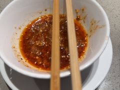 -海底捞火锅(九久奥特莱斯店)