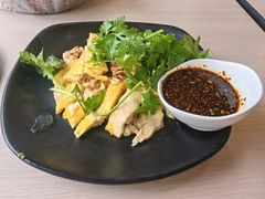 -章氏(广粤路店)