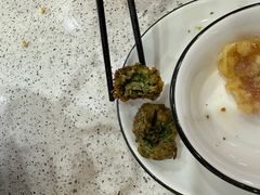 -东北一家人(友谊街店)