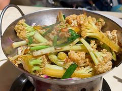 -麓湘小镇(开福万达广场店)