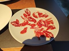 -拉蒂娜·巴西牛排馆 Latina·Brazilian Steakhouse(铜仁旗舰店)