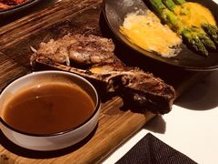 -atta bj(国贸商城店)