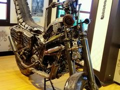 android_upload_pic-信不信由你博物馆