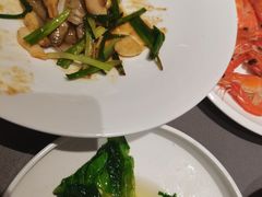 -徐记海鲜·宴会(大唐西市|丰庆店)