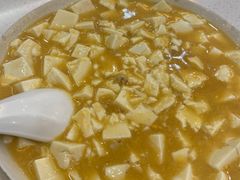 -品记潮汕砂锅粥(湖东路店)