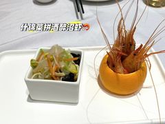 -知味观(湖滨店)