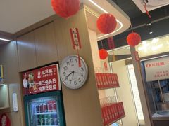 -豆花姐烂豆花火锅(水屯北路恒大滨河店)