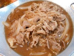 -小木屋拌饭(沈阳中街大悦城店)