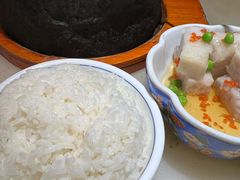 -新发现(苏州中心商场店)