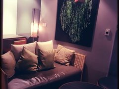 -Let's Relax Spa(Phuket 3rd Street)