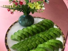 -石浦大酒店(百丈店)