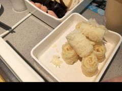 -半天妖烤鱼(西直门凯德mall店)