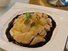 -朱仔记食府(江南大道店)