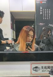 -镁连社·美联社