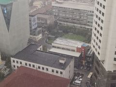 -PETKIT 小佩宠物·低压洗护·美容·寄养(安远店)