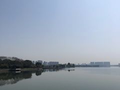 -苏州上方山国家森林公园