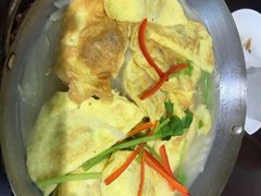 -鱼篮仔·潮汕美食(圆明新园店)