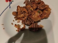 -晟永興烤鸭店(五道口店)