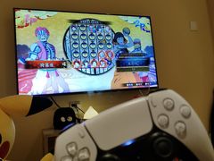 -Win Win电玩·日式の游戏馆