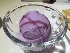 -斗牛士牛排餐厅(镇明店)