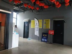 -赛卡联盟WSK卡丁车俱乐部