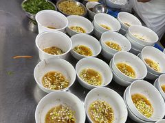 -锦州中央大街希尔顿花园酒店