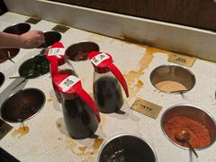 -哥老官重庆美蛙鱼头(西湖银泰十一哥店)