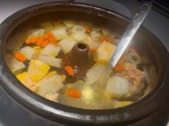 -云腾食府·云南菜