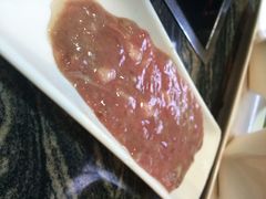 许府牛(信义坊店)-许府牛火锅(信义坊总店)