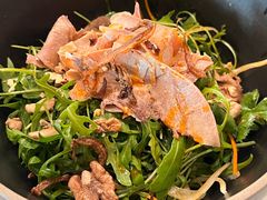 -胡麻(静安嘉里店)