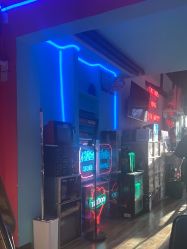 点击看大图 -MDZ STORE·TATTOO·耳饰