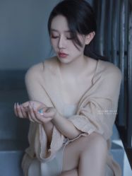 -蜜桃少女VISION写真馆(雁塔店)