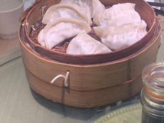 -花园茶楼(兴城西路店)