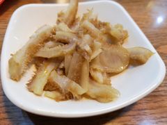 -螺小胖柳州螺蛳粉(钟楼总店)