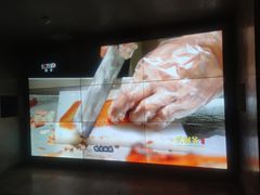 -贝勒爷·酥不腻烤鸭
