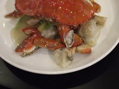 -苏州人家(锦溪镇店)