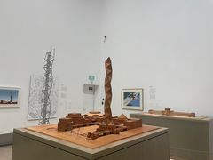 -上海当代艺术博物馆