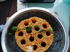 -异次元·LIGHT HOUSE·美食酒廊·休闲露台