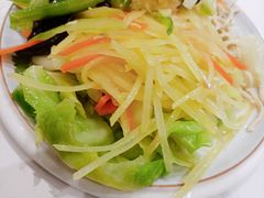 -白府牛罩(总店)