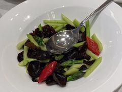 -海味观(老西门店)