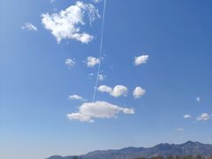 -野鸭湖国家湿地公园