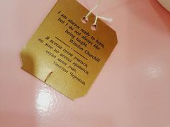 -Fruwich果明治(西单更新场店)
