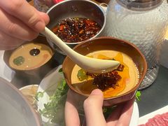 -南门涮肉(天坛南门店)