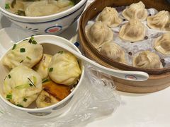 -同心楼(解放北路店)